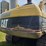 2002-caterpillar-330cl-image-37
