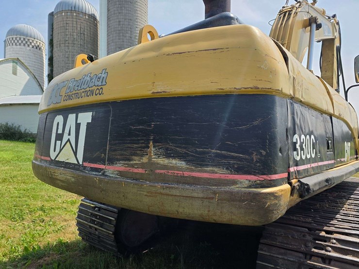 2002-caterpillar-330cl-image-37