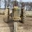 john-deere-model-b-image-8
