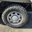2016-ford-f150-image-7