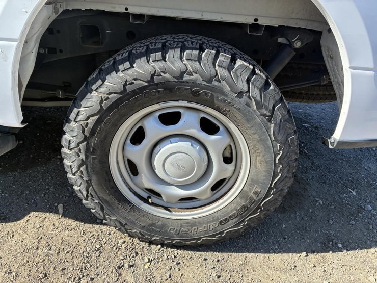 2016-ford-f150-image-7