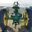 john-deere-model-a-image-4