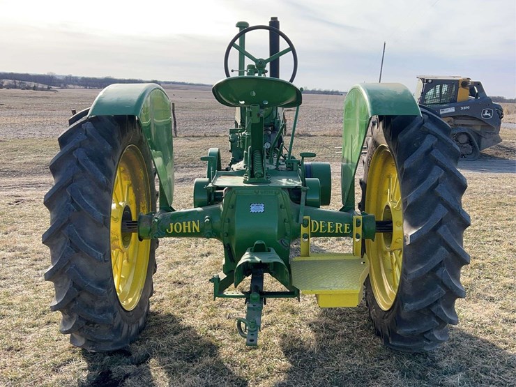 john-deere-model-a-image-4