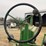 john-deere-model-a-image-39