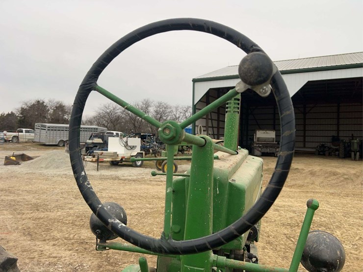 john-deere-model-a-image-39
