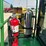 2012-john-deere-7750-image-68