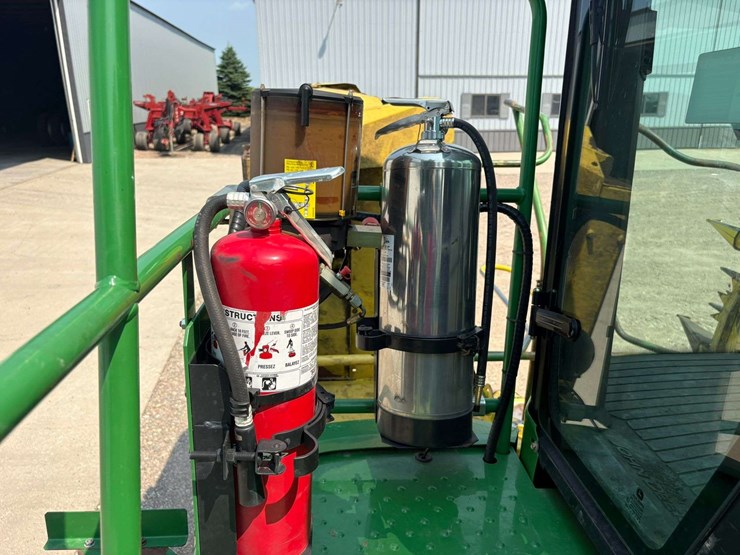2012-john-deere-7750-image-68