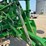 2014-john-deere-2410-image-20