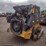deere-325g-image-33