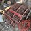 case-ih-1660-image-84