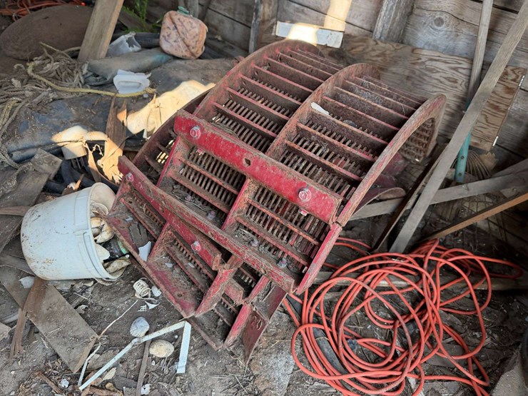 case-ih-1660-image-84