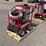 #2080-•-magnum-4000-series-heated-pressure-washer-image-1