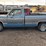 1987-chevrolet-c10-image-13
