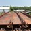 #110-•-4-strand-log-deck-image-1