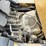 2007-caterpillar-gc40k-image-24