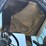 1998-caterpillar-it28g-image-42