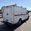 2019-chevrolet-express-g3500-image-3