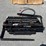 #6054-•-30"-dingo-hyd-sliding-pallet-forks-image-2