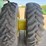 1995-john-deere-9500-image-35