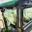 2012-john-deere-7750-image-76