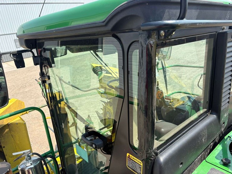 2012-john-deere-7750-image-76