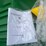 john-deere-2-image-11