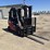 2015-linde-h35d-image-2