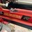 huskee-22-ton-log-splitter,-briggs-&-stratton-6hp-engine-image-4