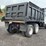 1989-ford-l8000-image-9