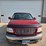 2002-ford-f150-image-2