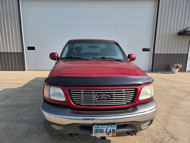 2002-ford-f150-image-2