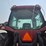 2001-case-ih-mx-magnum-270-mfwd-tractor,-5,720-hours,-power-shift-transmission,-10-front-suitcase-we-image-36