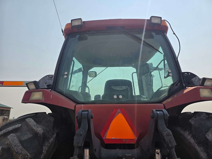 2001-case-ih-mx-magnum-270-mfwd-tractor,-5,720-hours,-power-shift-transmission,-10-front-suitcase-we-image-36