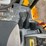 jcb-217-image-12