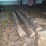 #7106-•-contents-of-ground-image-1