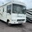 #3000-•-2007-winnebago-vista-30'-motorhome-image-3
