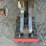 2016-innovative-equipment-tmx-image-10