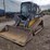 deere-323e-image-33