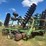 john-deere-335-image-14