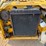 2001-new-holland-ls170-image-12