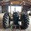 2020-john-deere-2020-image-4