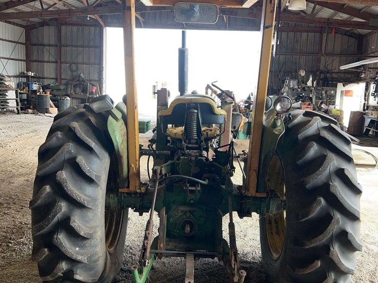 2020-john-deere-2020-image-4