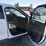 2020-ford-explorer-image-10