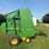 john-deere-535-image-8