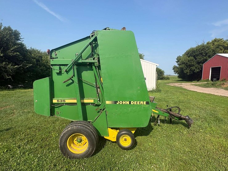 john-deere-535-image-8