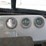 bobcat-331e-image-6