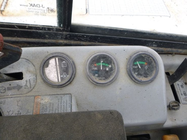 bobcat-331e-image-6