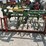 john-deere-1010-image-5