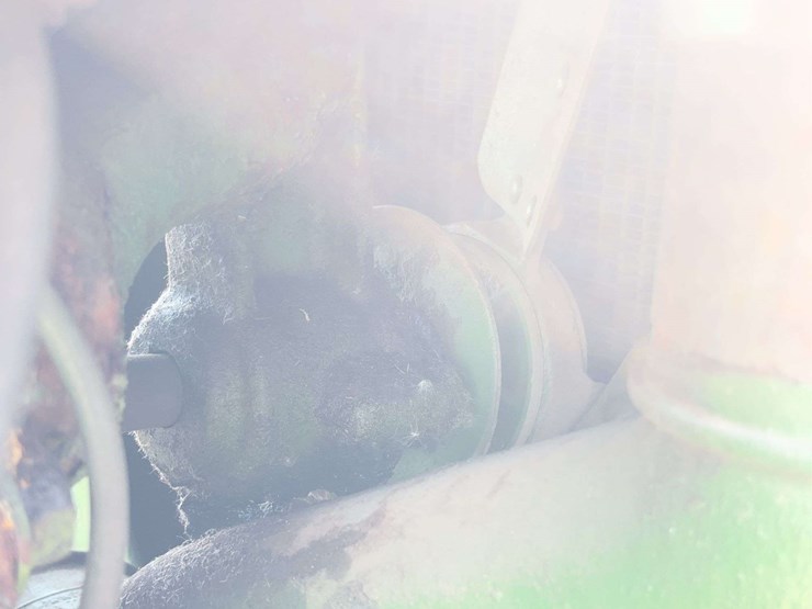 john-deere-gp-image-40