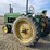 john-deere-model-b-image-3